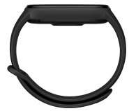 Xiaomi Mi Band 5 czarny - 578716 - zdjęcie 8